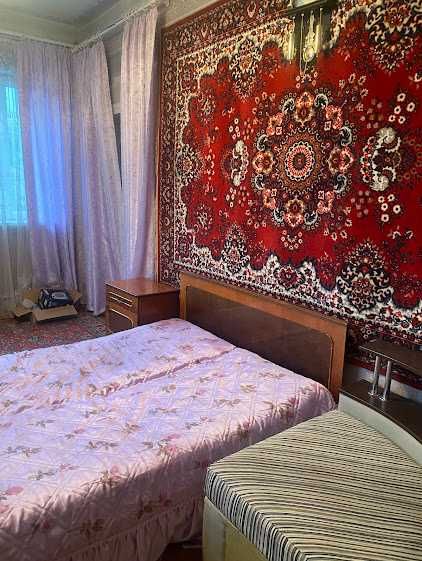 продається будинок  Глибока