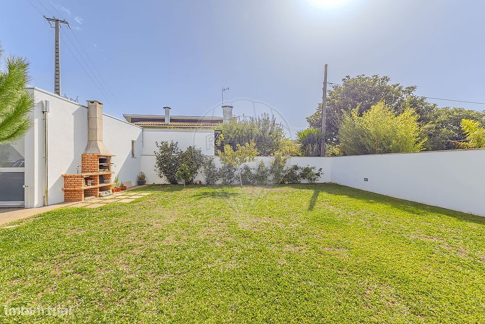 Moradia T3 para venda