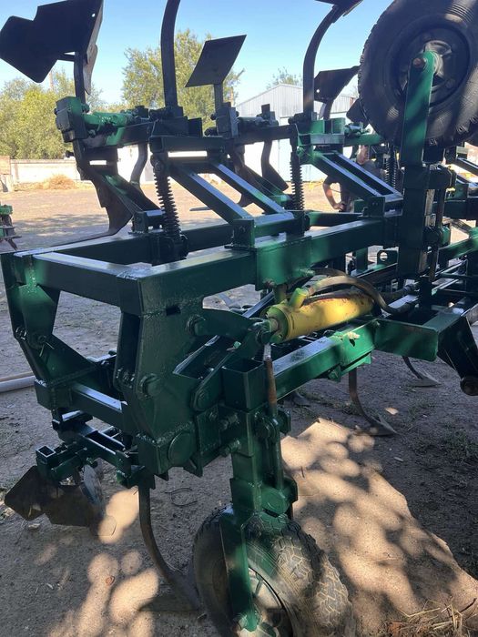 Продам крн 5.6 розкладний