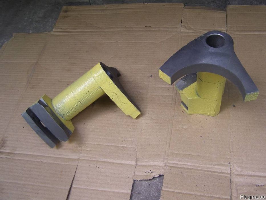 Запчастини до верстатів 1Б240, 1Б240-6к, 1Б240П-6