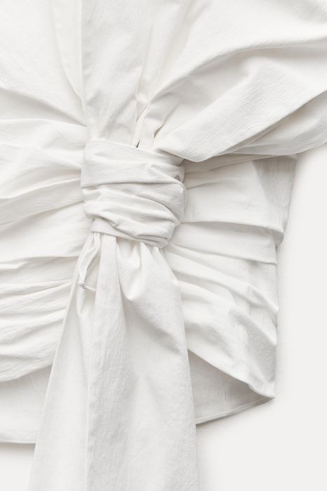 Неймовірна спідниця Zara, xs