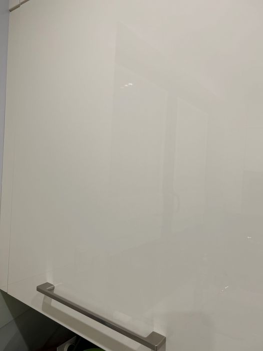 Lodówka Whirlpool do zabudowy