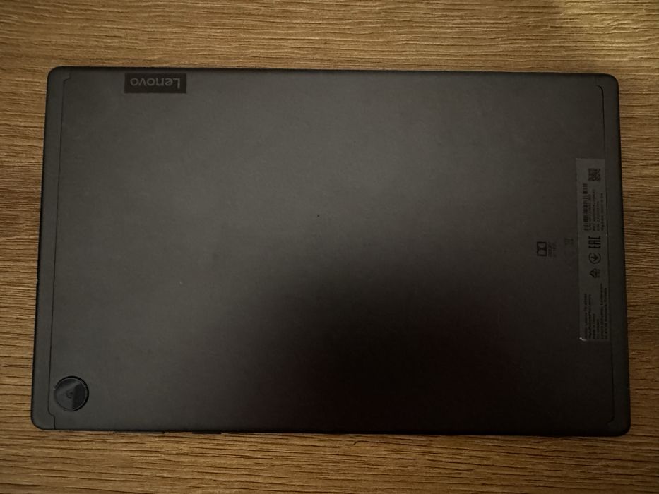 Планшет LENOVO M10 FHD PLUS 64 GB