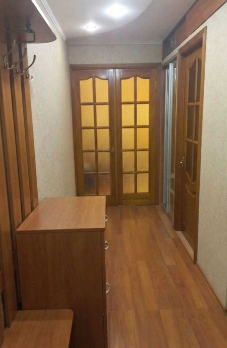 Продается 3ком квартира по ул. Гоголя, Александровский р-н