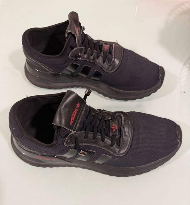 Ténis Adidas Homem