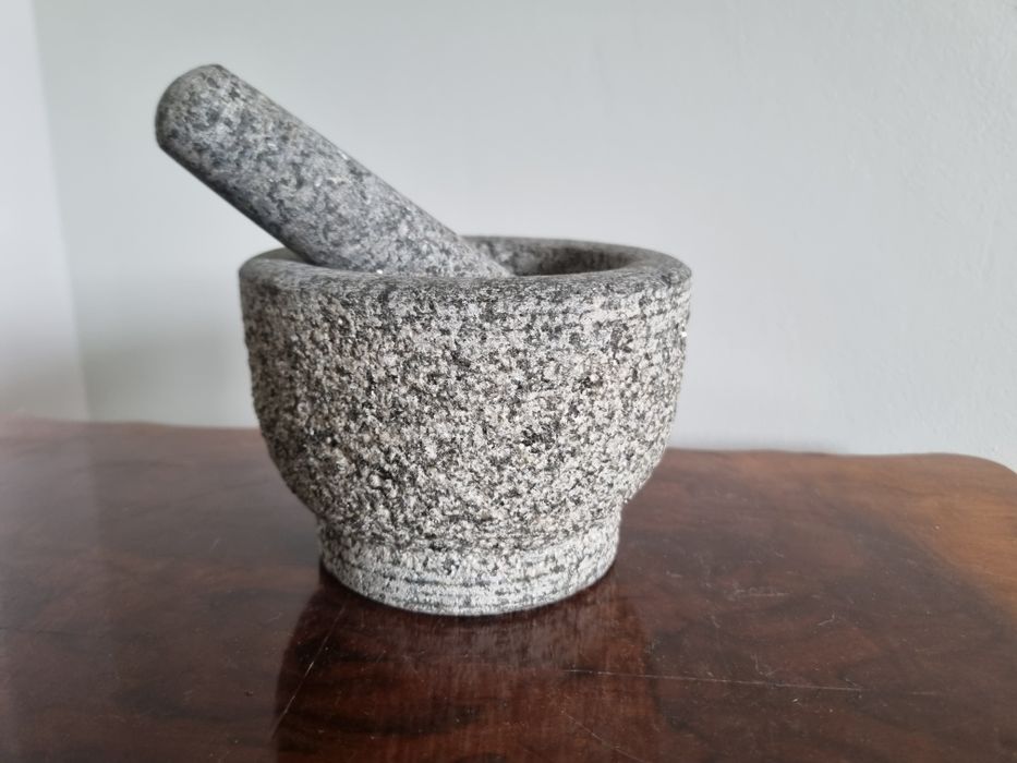 Dekoracje, dodatki, ozdoby