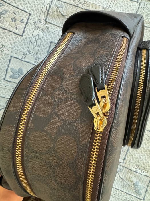 Рюкзак coach оригінал