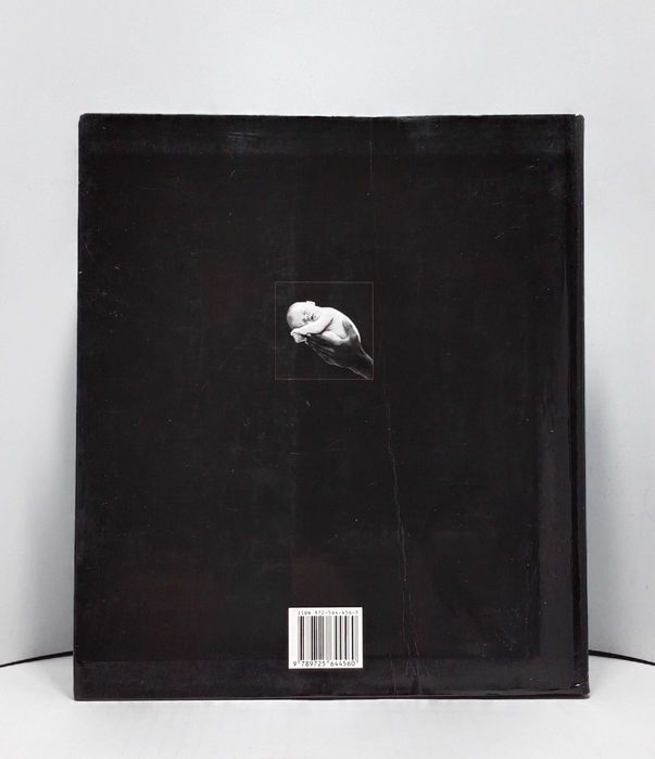 MAIS BARATO - " Um Mundo de Crianças " - de Anne Geddes