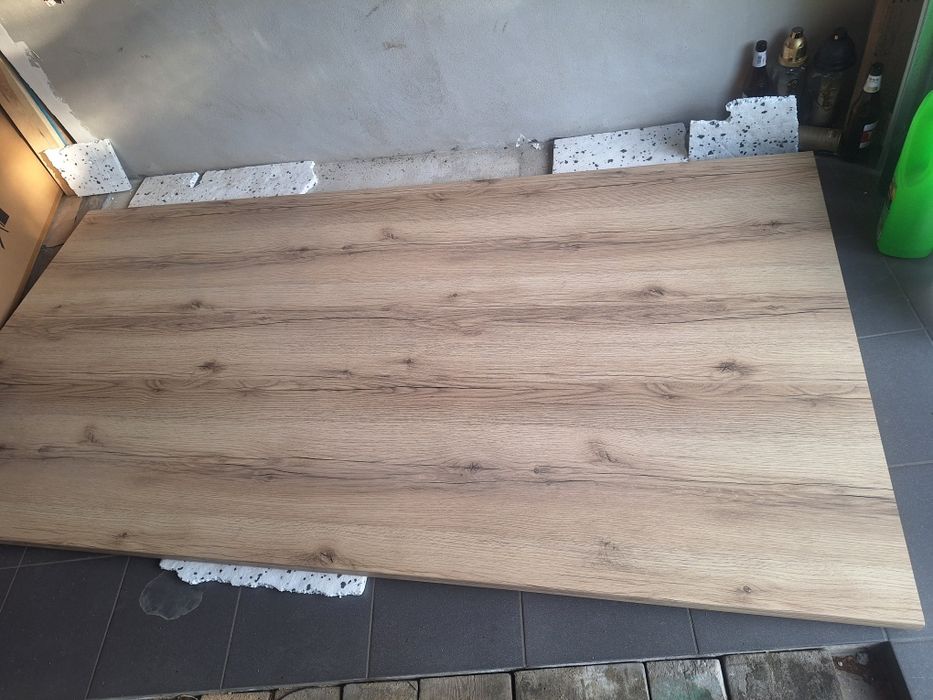 Blat Dab Grand Naturalny