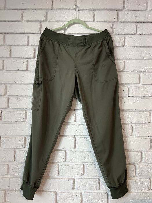 scrubs - komplet medyczny