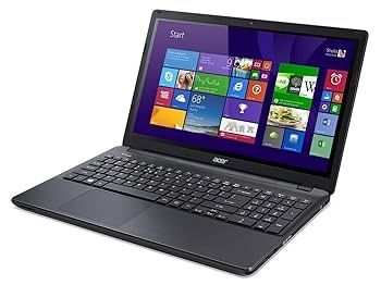 Portatil acer E5-571 bom estado SSD 6/128GB