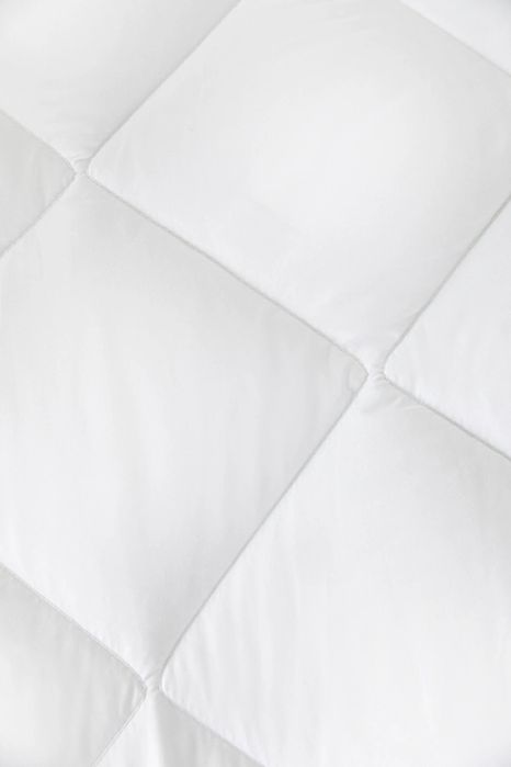 НОВА Ковдра зимова полуторна ТЕП Soft line 140х205