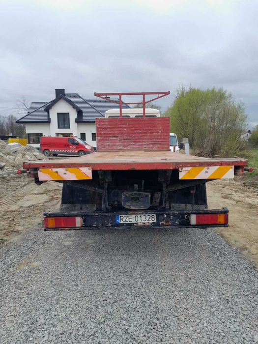 Steyr   steyr-man   Man f2000