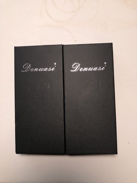 Чоловічі годинники Denuasi