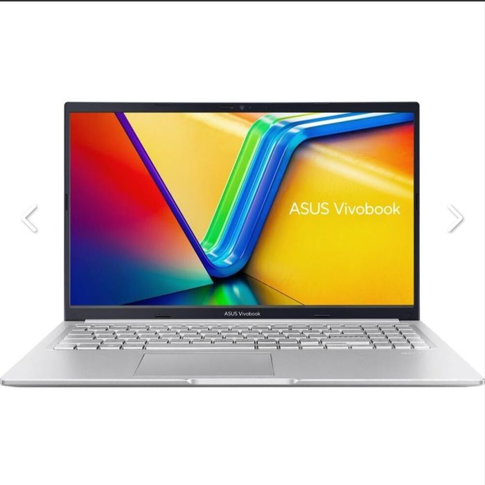 Ноутбук Asus Vivobook 15 i5-13420H/16Gb DDR5/SSD 512