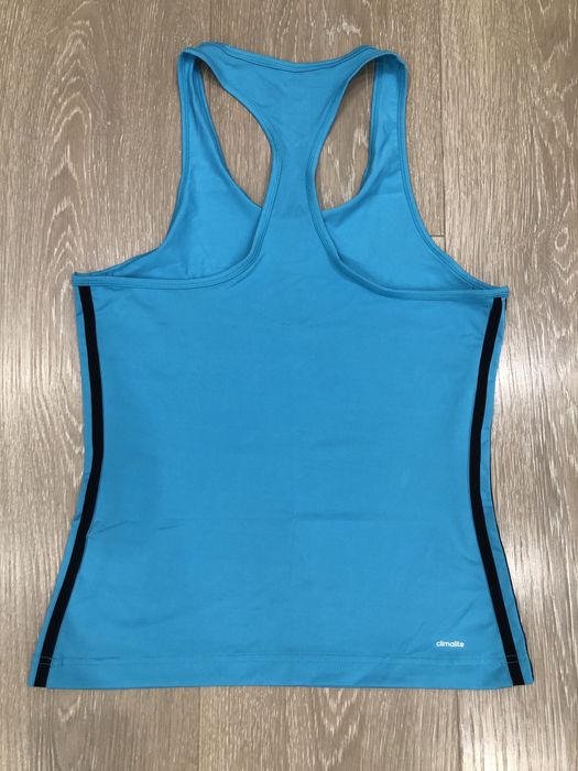 Майки для фитнеса/бега