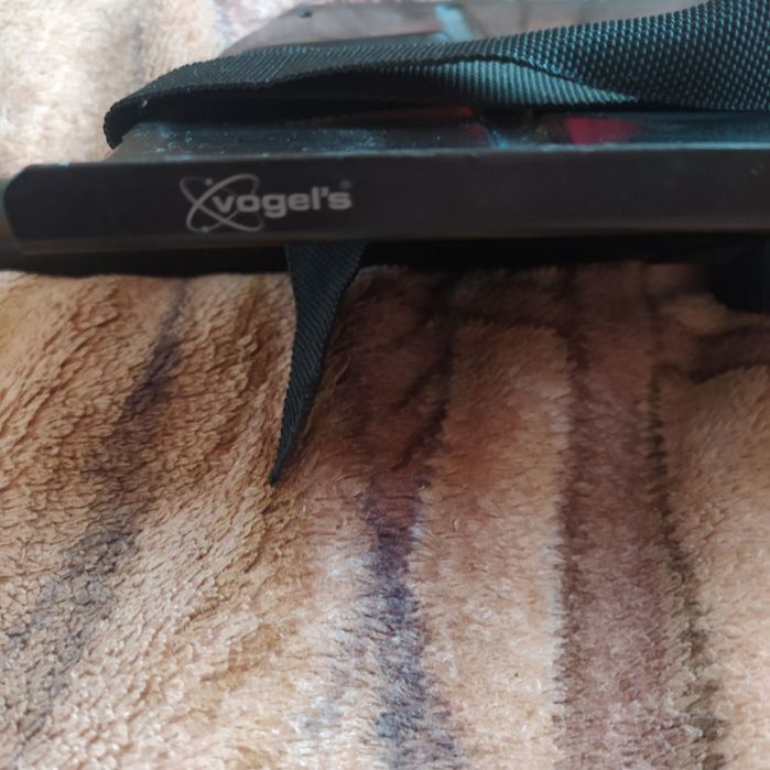 Кронштейн крепления для телевизора