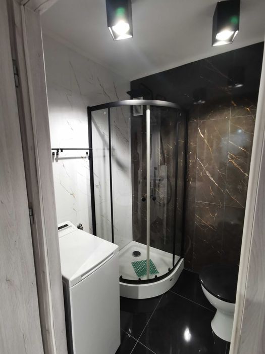 Apartment in Włocławek, Kolanowszczyzna, Śródmieście - Widok 6