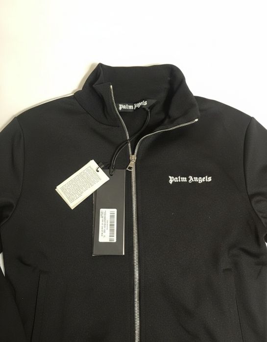 Bluza męska Palm Angels XL oryginalna
