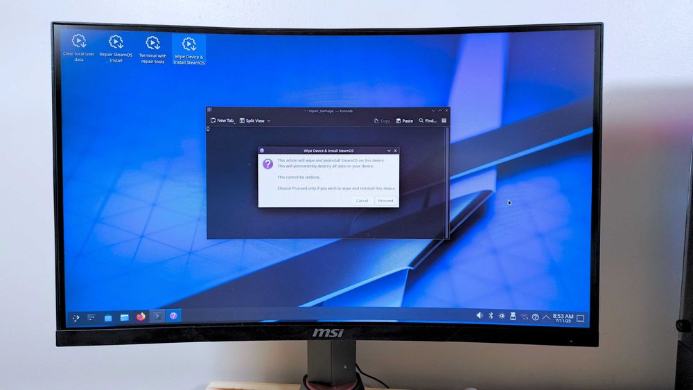 Formatação de PCs e Instalação de Sistemas Operativos Windows, Linux65709922711937120