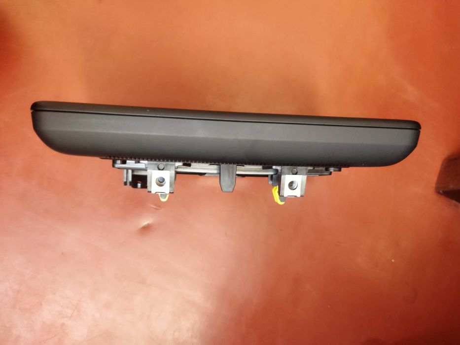 Монитор LCD экран Renault Captur II 19,Chevrolet Cruze,Aveo Е300.