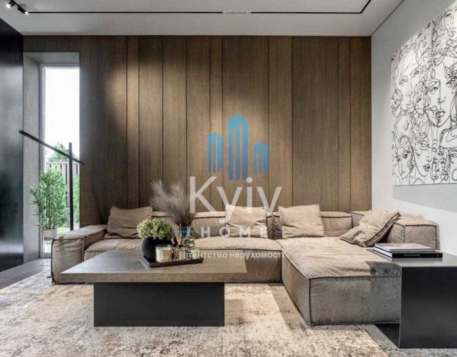 Дом по адресу (площадь 280 м²) - Atlanta.ua - фото 20