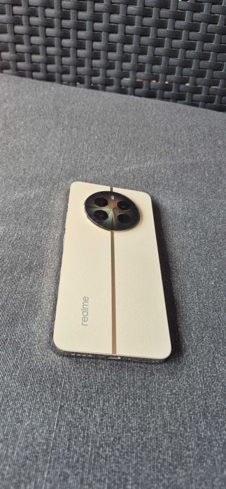 Smartfon Realme 12+ 5G