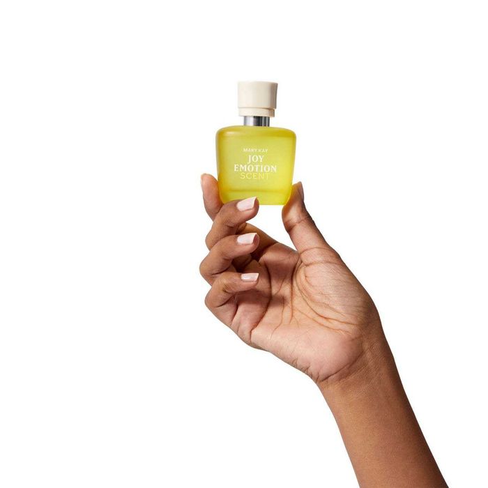 Perfumowana woda Mary Kay Joy Emotion Scentt