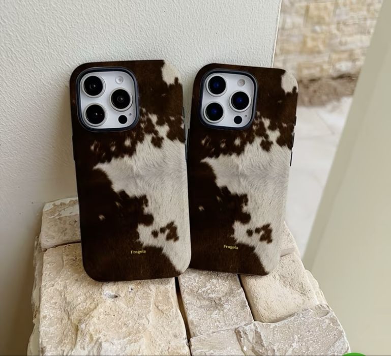 Новый чехол на 14 Iphone