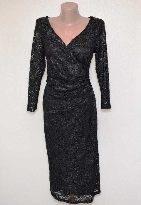 Вечірнє мереживне плаття сукня платье мереживо кружево