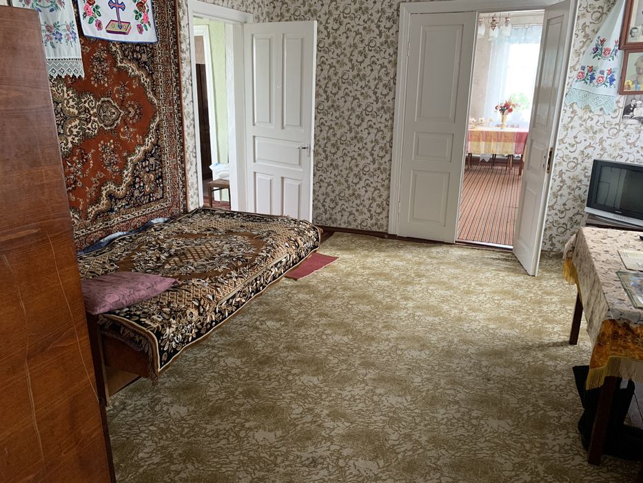 Продам дім біля Києва в с.Кодаки
