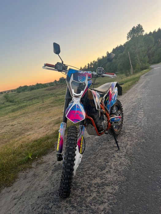 Geon gns 250 2022