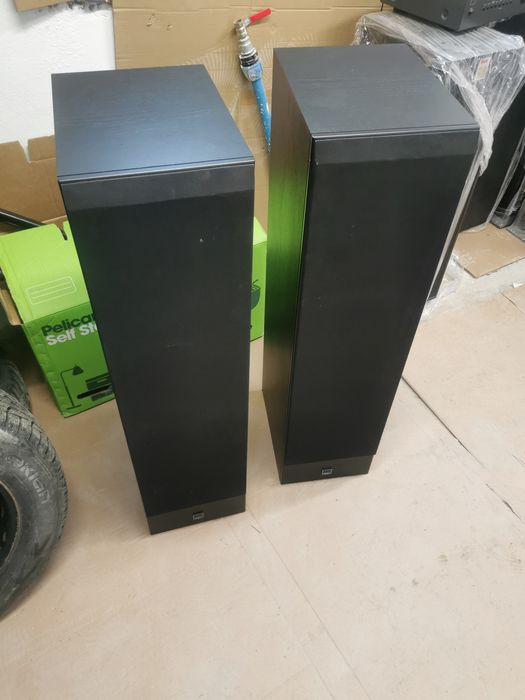 Dali 808 dali  dali  850  450