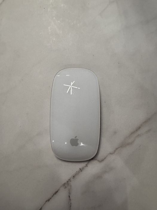Apple Magic Mouse 2