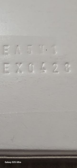 Krem bogatoskładnikowy na noc