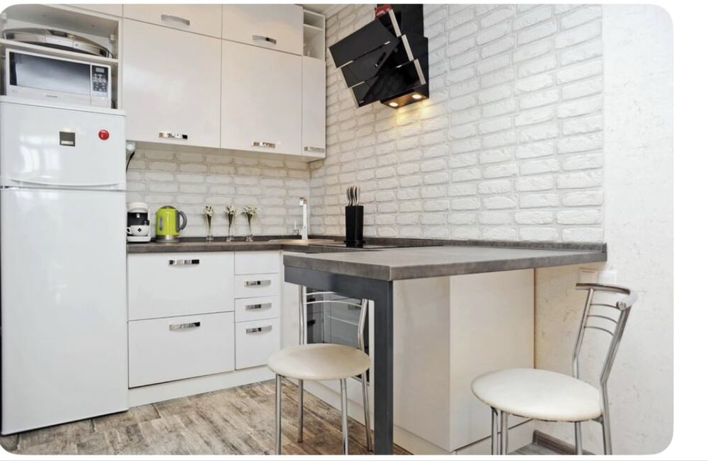 Чудова квартира в ,,Комфорт тауне,,