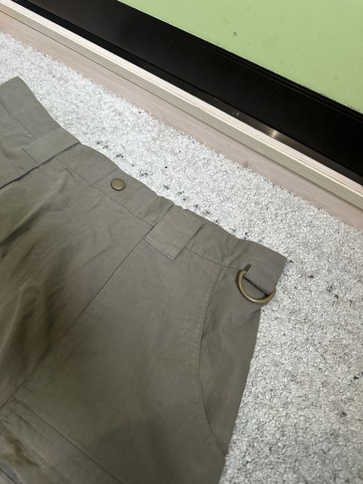 ОРИГІНАЛ штани горпкор нн gorpcore pants sweapants оригінал casuals casual rap opium archive