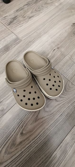 Дитячі крокси Crocs, оригінал
