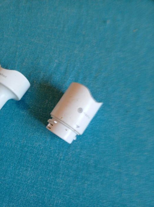 Насадки комплектуючі для блендера  Кенвуд Kenwood HB720