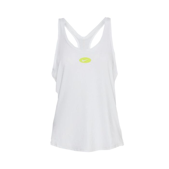 Top treningowy Nike Performance M