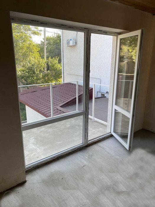 Дом по адресу Среднефонтанский пер. (площадь 140 м²) - Atlanta.ua - фото 5