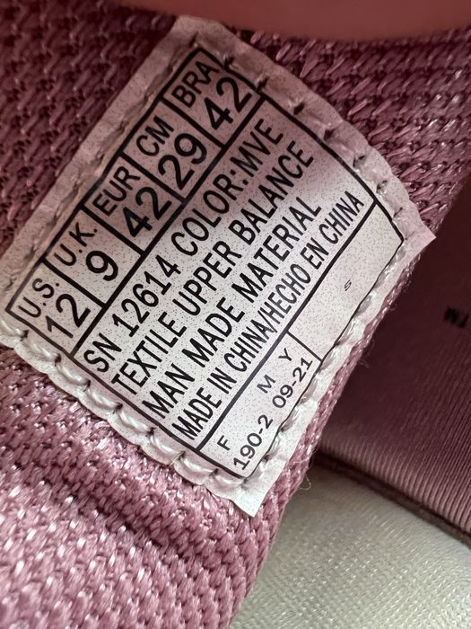 Кросівки чоловічі 42р. Skechers