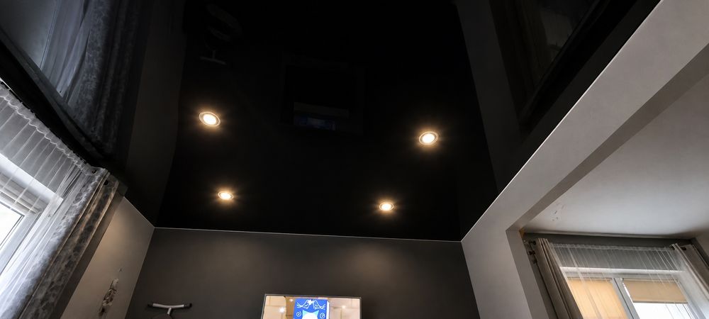 Remonty, Sufity napinane - ostatnie terminy na 2026