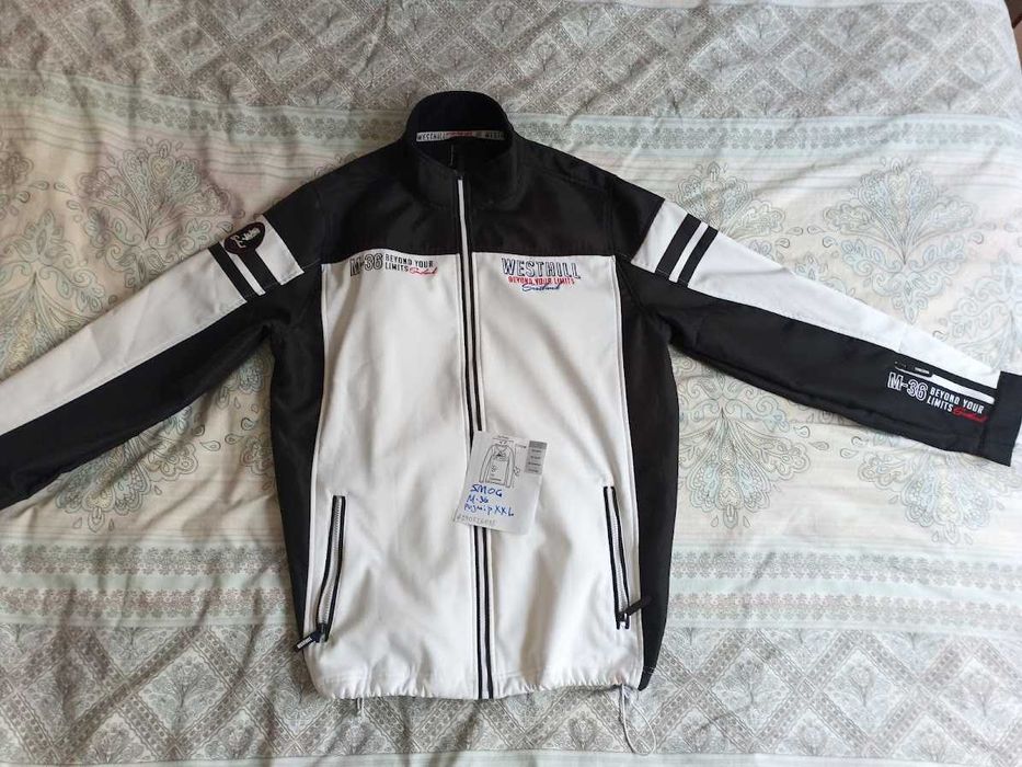 Куртка superdry japan