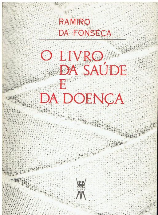 5540 - Livros da Editora Terra Livre 2