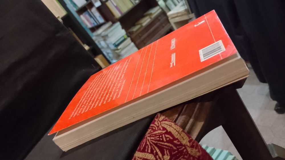 Código do Trabalho - Legislação e Remissões (Edição Especial)