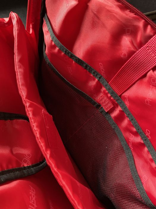 Сумка для ноутбука