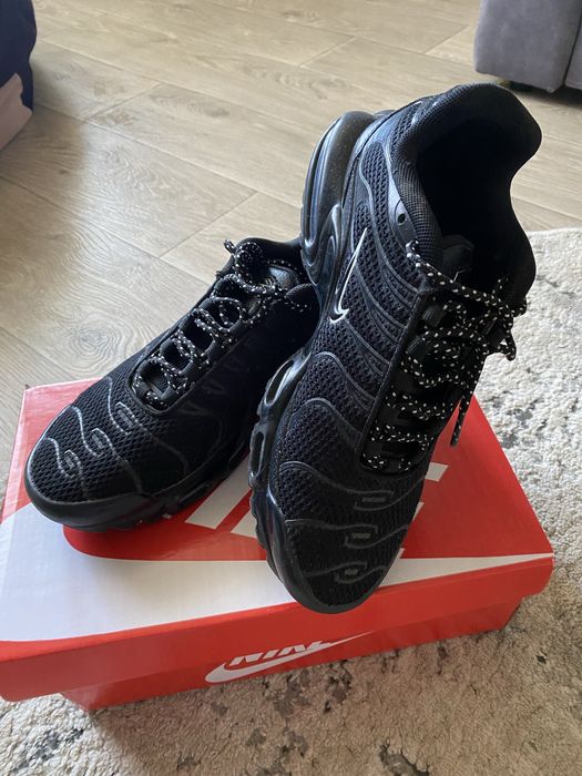 Продам кросовки Nike