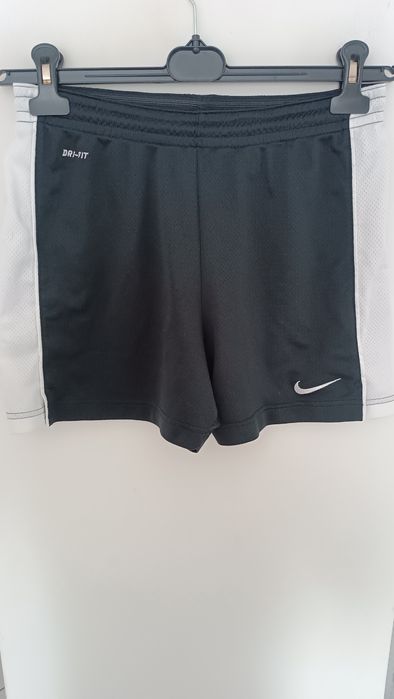 Szorty sportowe Nike roz S/M
