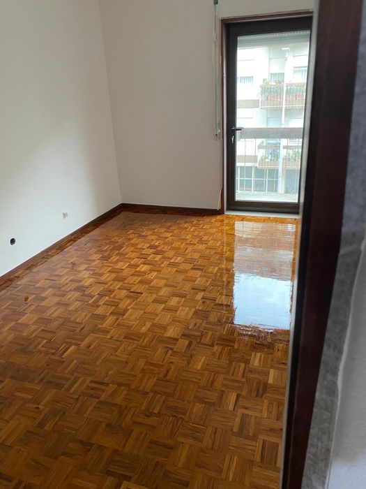 Taqueiro/afagador/aplicacao de flutuante/vinil